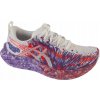 ASICS GEL-NOOSA TRI 16 - 40,5- Bežecké Topánky Dámske Tkanina Fialová ASICS GEL-NOOSA TRI 16 - 40,5- Bežecké Topánky Dámske Tkanina Fialová