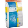 ICL Osmocote 5 12-14M 16-8-12+2,2MgO+Te 25 kg