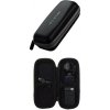 Stablecam Puzdro PU MINI pre DJI Action 2 1DJ6396 (1DJ6396) Stablecam Puzdro PU MINI pre DJI Action 2 1DJ6396 (1DJ6396)