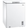 MIDEA MDRC207SLF01G