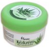 Floren krém na ruky s Aloe vera 100 ml