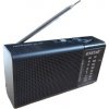 Rádio batérie AM, FM 4kom radiobateria Rádio batérie AM, FM 4kom radiobateria