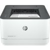 HP LaserJet Pro Tlačiareň 3002dn, Čiernobiele, Tlačiareň pre Malý alebo stredný podnik, Tlač, Obojstranná tlač (3G651F#B19) HP LaserJet Pro Tlačiareň 3002dn, Čiernobiele, Tlačiareň pre Malý alebo stredný podnik, Tlač, Obojstranná tlač (3G651F#B19)