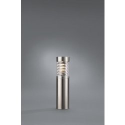 Massive Philips 16191/47/10