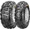 CST CU01 Abuzz 26x9 R14 48M CST CU01 Abuzz 26x9 R14 48M