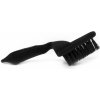 Muc-Off Detailing Brush