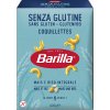 BARILLA Kolienka bez lepku 400 g BARILLA Kolienka bez lepku 400 g