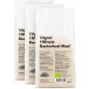 Vilgain Minútová pohánková kaša BIO 3 x 200 g