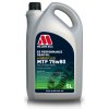 Millers Oils EE Performance MTF 75w-80 5 l