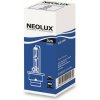 Neolux xenonová výbojka D2S 12V 35W NX2S Neolux xenonová výbojka D2S 12V 35W NX2S