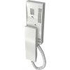 ACO INS-UP720MR ACO INS-UP720MR