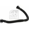 Hadica odvetrania veka hlavy valcov FEBI BILSTEIN 100659
