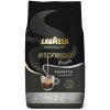 Káva Lavazza Espresso Barista Perfetto, zrnková káva, 1000g (2481) Káva Lavazza Espresso Barista Perfetto, zrnková káva, 1000g (2481)