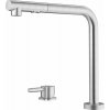 Franke Mythos 115.0731.378