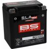 BS-BATTERY V továrni aktivovaný akumulátor BS-BATTERY BGZ32HL SLA MAX aktivovaná batéria BS-BATTERY V továrni aktivovaný akumulátor BS-BATTERY BGZ32HL SLA MAX aktivovaná batéria