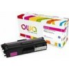 alt. toner OWA ARMOR pre BROTHER TN-421 Magenta HL-L8260CDW/L8360CDW, DCP-L8410CDW, MFC-L8690CDW/L8900CDW (1800 str.) alt. toner OWA ARMOR pre BROTHER TN-421 Magenta HL-L8260CDW/L8360CDW, DCP-L8410CDW, MFC-L8690CDW/L8900CDW (1800 str.)