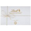 Lindt Pralinés zmes čokoládových bonbónov z mliečnej čokolády 200 g