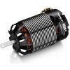 HOBBYWING car XERUN 4268 SD 2000Kv G3 černý