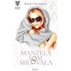 Manžela som milovala 2 - Wanda Vágnerová Manžela som milovala 2 - Wanda Vágnerová