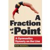 A Fraction of a Point A Fraction of a Point
