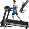 Elektrický bežecký pás Gymtek XT950 do 160 kg Elektrický bežecký pás Gymtek XT950 do 160 kg