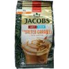 Jacobs Hot&Cold Salted Caramel instantná káva 340 g