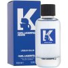 Karl Lagerfeld Jeans Urban Blue 100 ml toaletná voda pre mužov Karl Lagerfeld Jeans Urban Blue 100 ml toaletná voda pre mužov