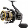 Navijak Daiwa BG 8000 Navijak Daiwa BG 8000