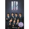 BTS: Ikony K-POPU - Adrian Besley BTS: Ikony K-POPU - Adrian Besley