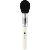Dermacol Brushes W štetec 1 Dermacol Brushes W štetec 1