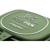 Delphin ProfiPAN Green Obojstranná panvica zelená Delphin ProfiPAN Green Obojstranná panvica zelená