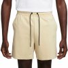 Nike Tech Essentials shorts dx0828-783