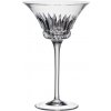 Villeroy & Boch Miska na šampanské Grand Royal 2 x 230 ml