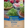 Kiepenkerl BIO Microgreens žerucha - 1 bal. Kiepenkerl BIO Microgreens žerucha - 1 bal.
