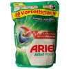 Ariel Mountain spring kapsule 50 PD Ariel Mountain spring kapsule 50 PD