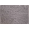 Najkoberce Kupeľňový koberček JON sivý SS23 843865 50x70 cm Najkoberce Kupeľňový koberček JON sivý SS23 843865 50x70 cm