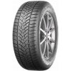 Zimná pneumatika Dunlop Winter Sport 5 SUV 215/70R16 100 T s priľnavosťou na snehu (3PMSF) Zimná pneumatika Dunlop Winter Sport 5 SUV 215/70R16 100 T s priľnavosťou na snehu (3PMSF)