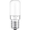 Žiarovka do chladničky Rabalux SMD LED mini žiarovka T18 E14 2W 140lm 2700K Žiarovka do chladničky Rabalux SMD LED mini žiarovka T18 E14 2W 140lm 2700K