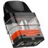 Vaporesso Xros Pod Cartridge 0,6ohm Vaporesso Xros Pod Cartridge 0,6ohm