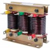 Vstupná tlmivka KASTE 30A pre 11kW Vstupná tlmivka KASTE 30A pre 11kW