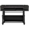 HP DesignJet T850 36 HP DesignJet T850 36