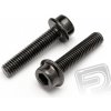 HPI Skrutka M5 x 22 mm 2 ks/FUELIE 23 ENGINE HPI Skrutka M5 x 22 mm 2 ks/FUELIE 23 ENGINE