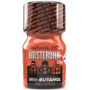Poppers AMSTERDAM WITH BUTANOL 10 ml