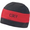 CRV TIWI flísová čiapka CRV TIWI flísová čiapka