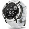 Garmin Instinct 2X Solar Garmin Instinct 2X Solar
