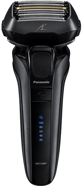 Panasonic ES-LV9U-K803