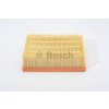 Vzduchový filter BOSCH 1 457 433 772 Vzduchový filter BOSCH 1 457 433 772