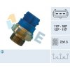 Teplotný spínač ventilátora chladenia FAE 38330 Teplotný spínač ventilátora chladenia FAE 38330