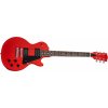 Gibson Les Paul Modern Lite Cardinal Red Satin Gibson Les Paul Modern Lite Cardinal Red Satin