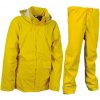 Nepremokavý komplet COFRA RAINFALL Farba: Žltá, Veľkosť: 3XL (CARAINFALL_04_3XL) Nepremokavý komplet COFRA RAINFALL Farba: Žltá, Veľkosť: 3XL (CARAINFALL_04_3XL)